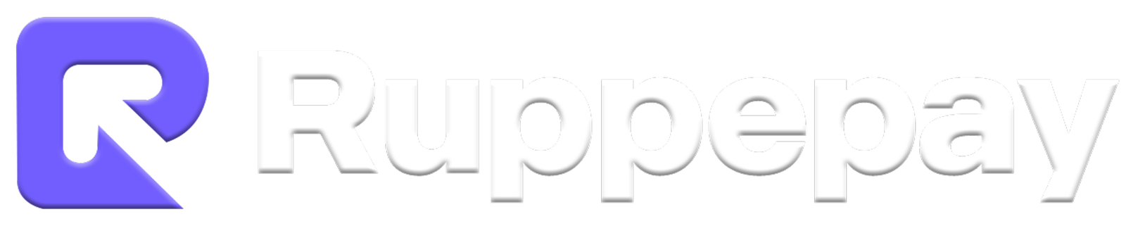 ruppepay.com